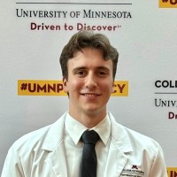Nate Silverman