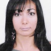 Rania Tawfik