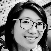 Li Yan Chong