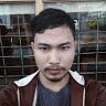 Jaya Sampurna