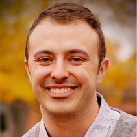 Bobby Peters, P.E.