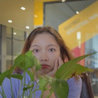 Joyce Tan