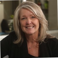 Marion Campagna