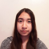 Bedilia Mata-Centeno
