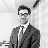 Paul Kaufman