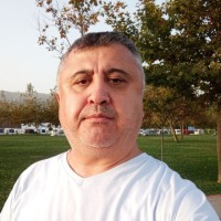 HASAN AKGÜN
