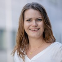 Caroline Heen-Gjone