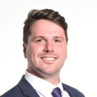 Matt Bolton