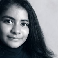 Shreya Kesarwani