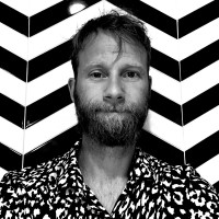 Tobias Nivaro