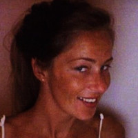 delphine b
