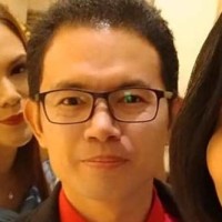 Gilbert de Guzman