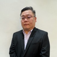 Lim Choon Hong