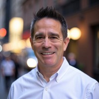 Tony Gulotta