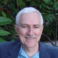 Peter McGranaghan