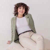 Andrea Altamirano