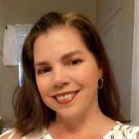 Kara Mcleod