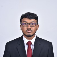 Senith Punchihewa