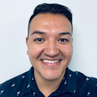 David Martinez
