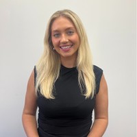 Ellie Fryer