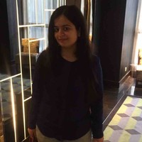 Avani Sharma