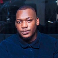 Nojomo Justice Sibisi