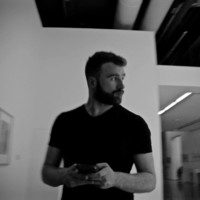 Daniel Montgomery