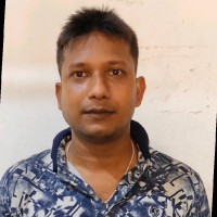 Ratul Bera