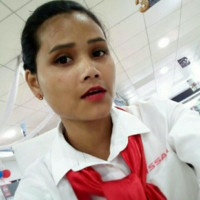 Shailin Mary Marbaniang