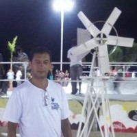 Enio Pereira da Silva