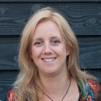 Eveline Adriaans