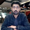 Ali Sajid