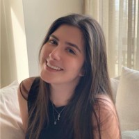 Sofia Rahuan