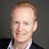 Tom Brennan, Pmp, Hrip