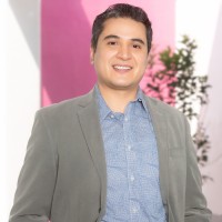 Felipe López