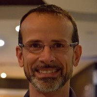 Leonardo Sabatini