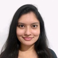 Sandeepani Ranathunge