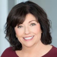 Lisa Long