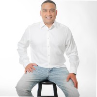 Mohamed Ahmed