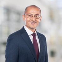 Driton Sokolaj