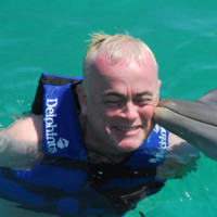 Joe MacCormack