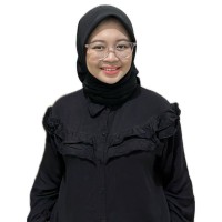 Shafa Salsabila