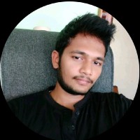 Akhilesh Reddy