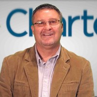 Grant Linnen