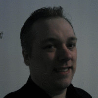 Björn Meyer