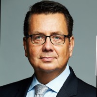 Darek Bal
