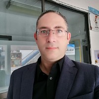 Giovanni Difatta Salgado