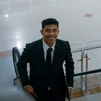 Yusuf Abdillah Suroso