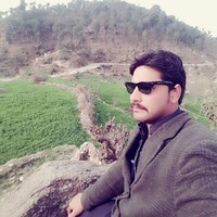 Luqman Wali