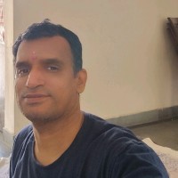 Gaurav Pandey